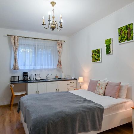 סיביו Transilvania Apartment מראה חיצוני תמונה